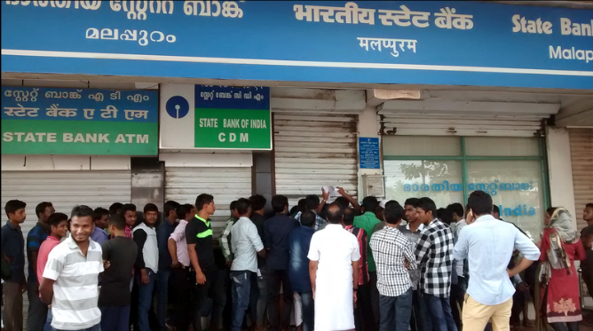 Chronicle 1 illustration