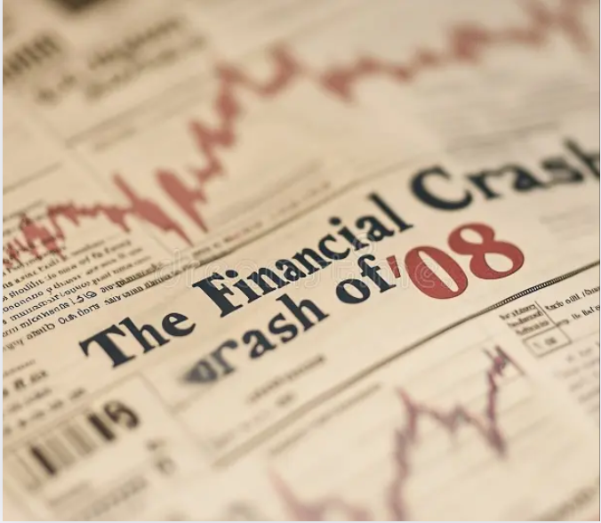 Chronicle 2 illustration