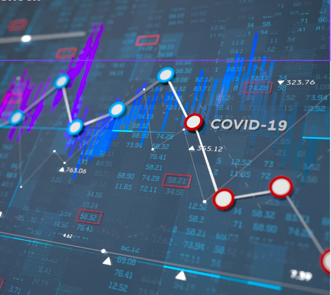 Chronicle 3 illustration